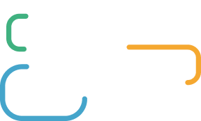 logo Plan Local des Mobilités Marne-la-Vallée