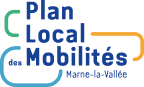 Plan Local des Mobilités Marne-la-Vallée